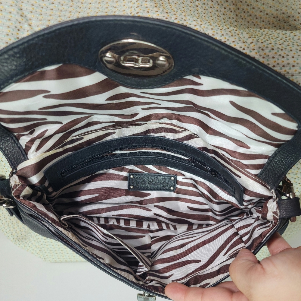 Purse - Picture 8 of 8